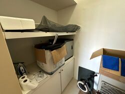 Sheares Ville (D10), Apartment #501700131